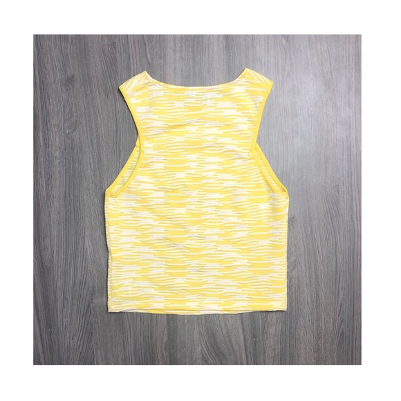 top • zara trafaluc - Picture 2 of 5